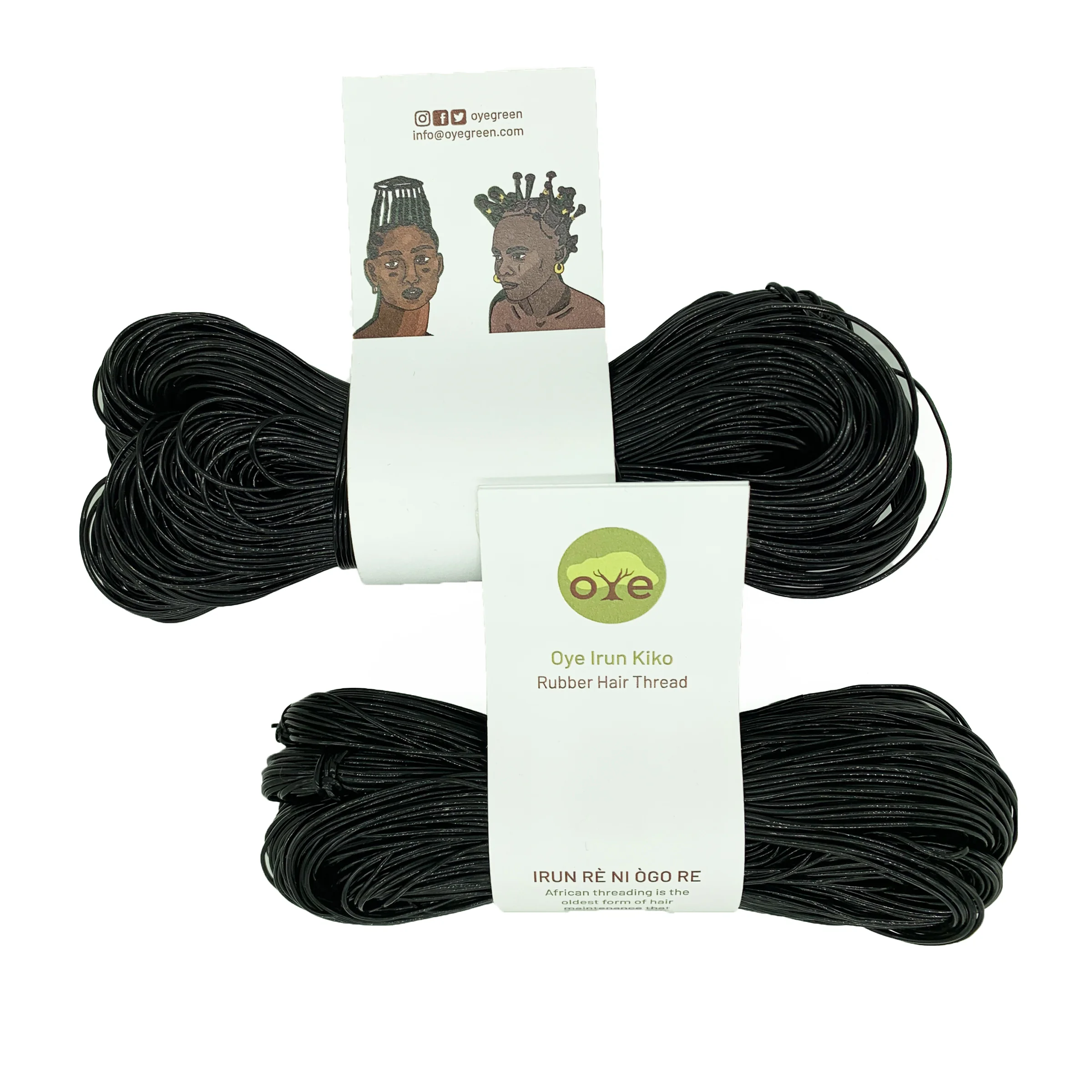Rubber Thread 2.jpg