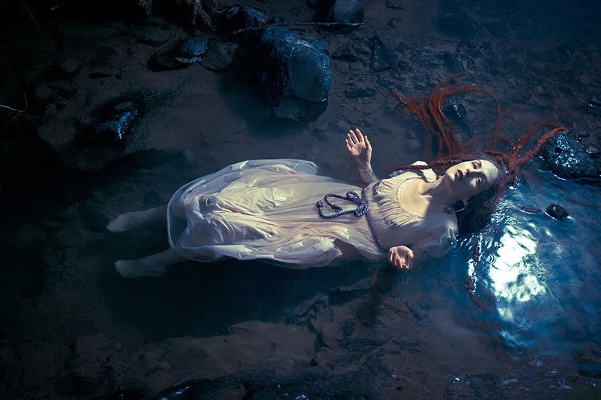 Ophelia_18.jpg