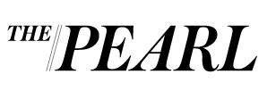 The Pearl Magazine