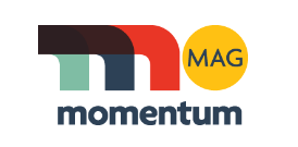 Momentum Magazine