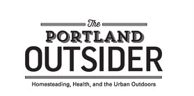 Portland Outsider Magazine