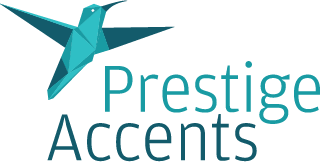Prestige Accents