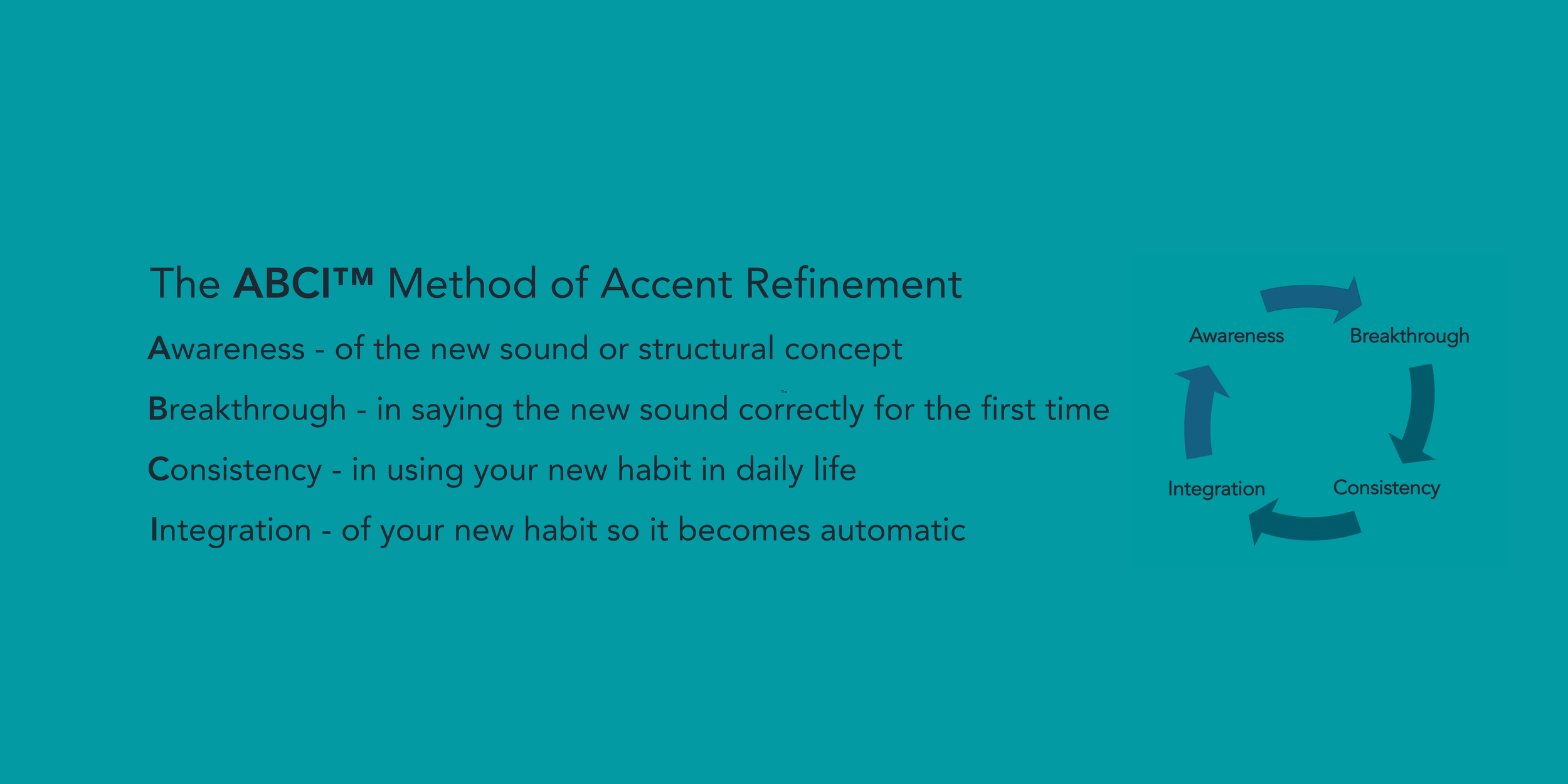 Website_Accent Reduction Page Banner26_AUG 2_2026.png