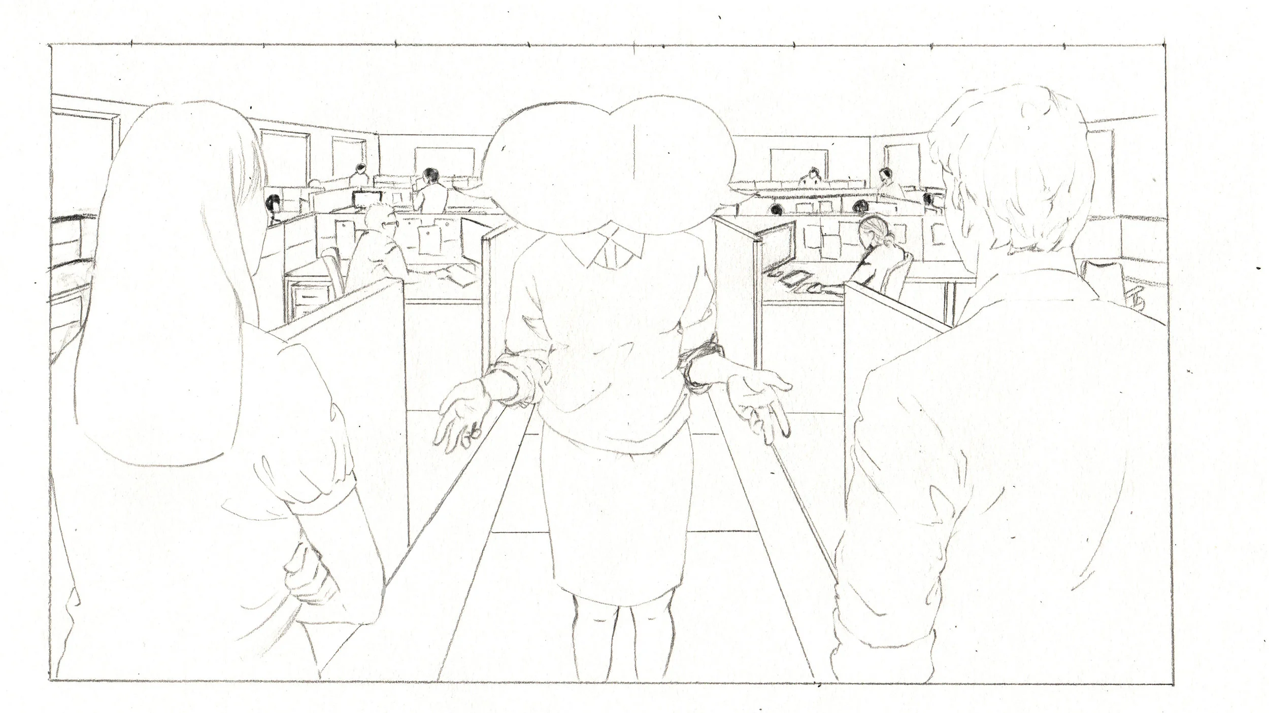 Sketch final.jpg