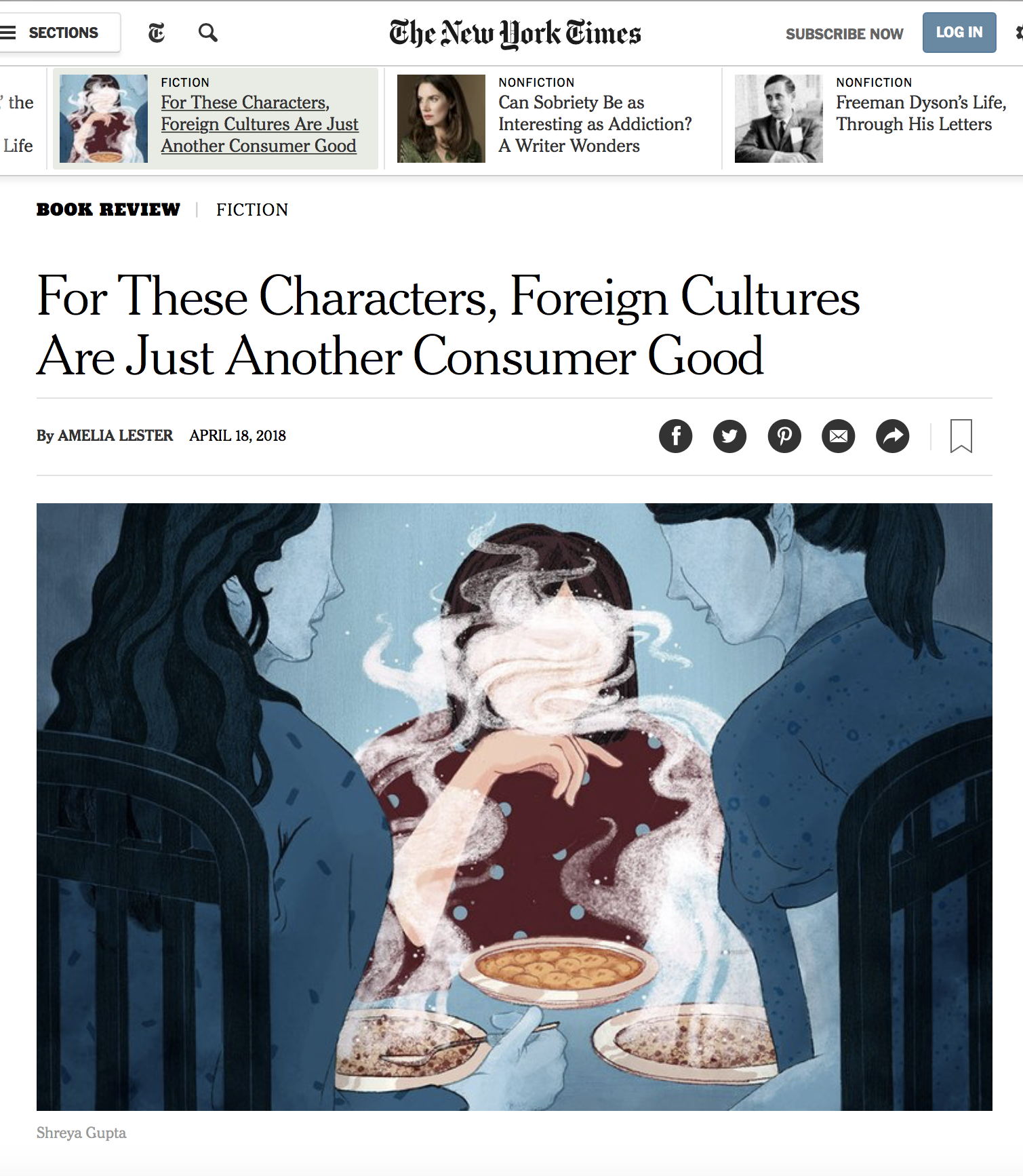 NYTimes-The-Life-To-Come.png