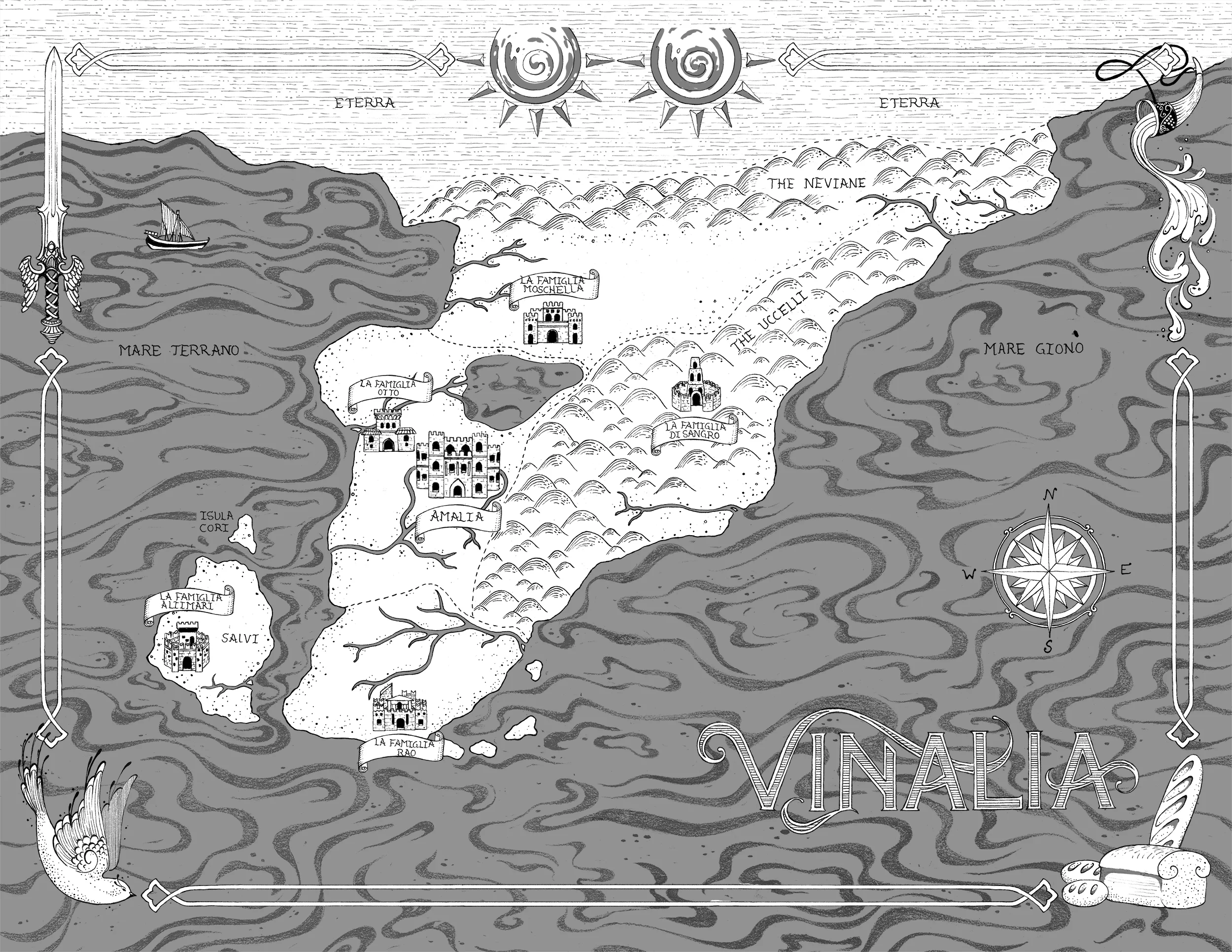 _VIKING MAP FINAl.jpg