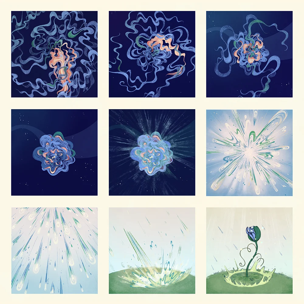 Vinyl Moon_Rebirth Interior 1.jpg
