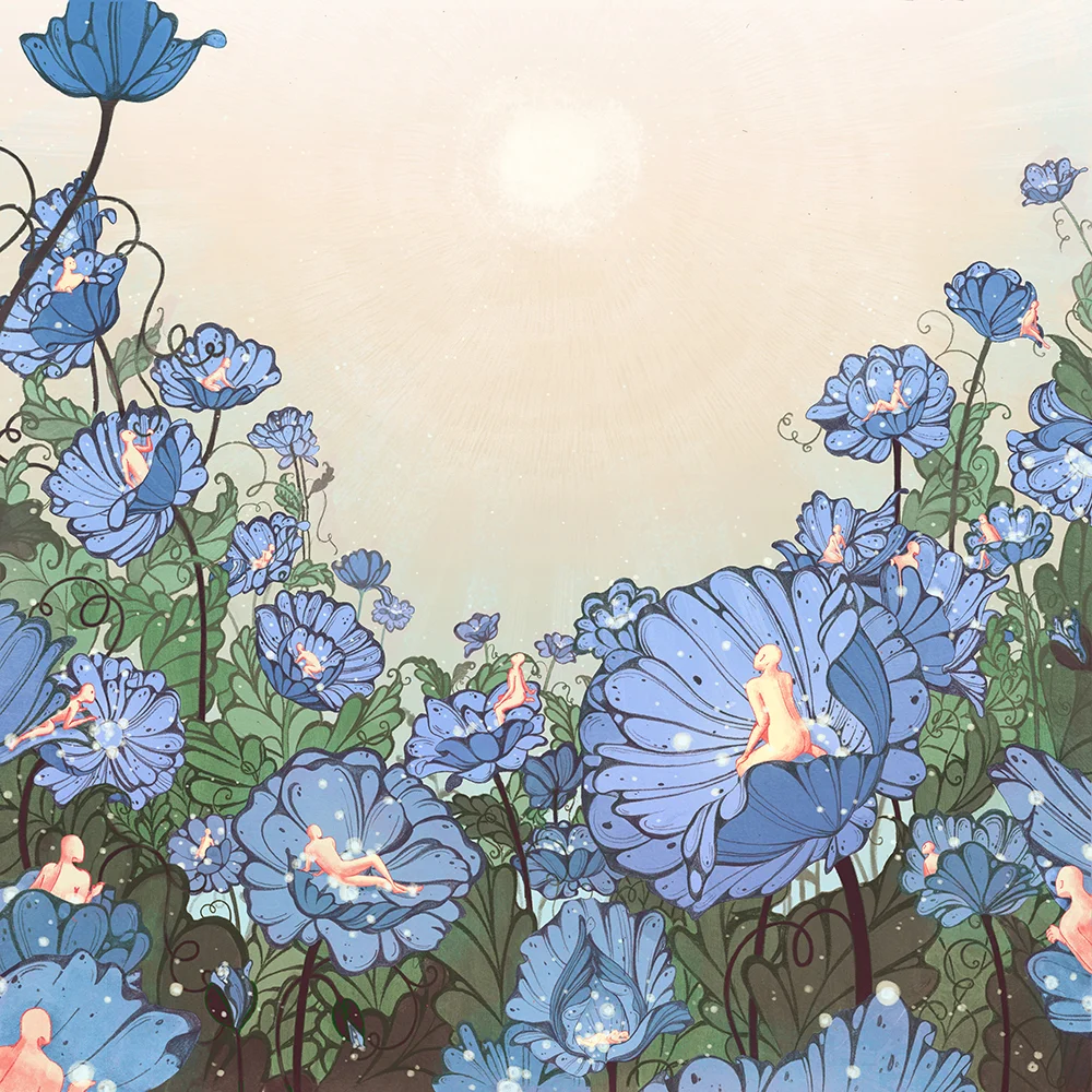 Vinyl Moon_Rebirth Interior 2.jpg