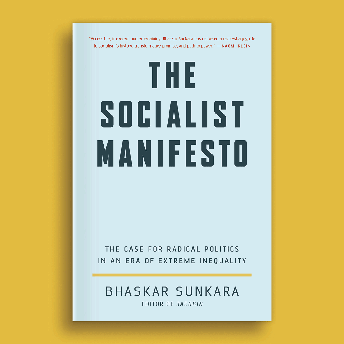 SUNKARA_Socialist-Manifesto_1.gif