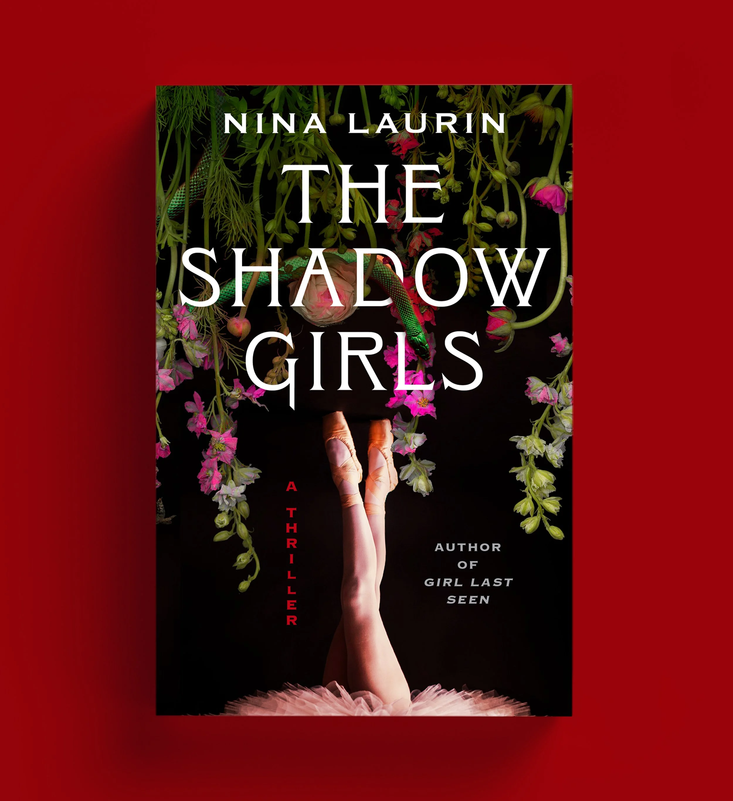 The Shadow Girls copy.jpg