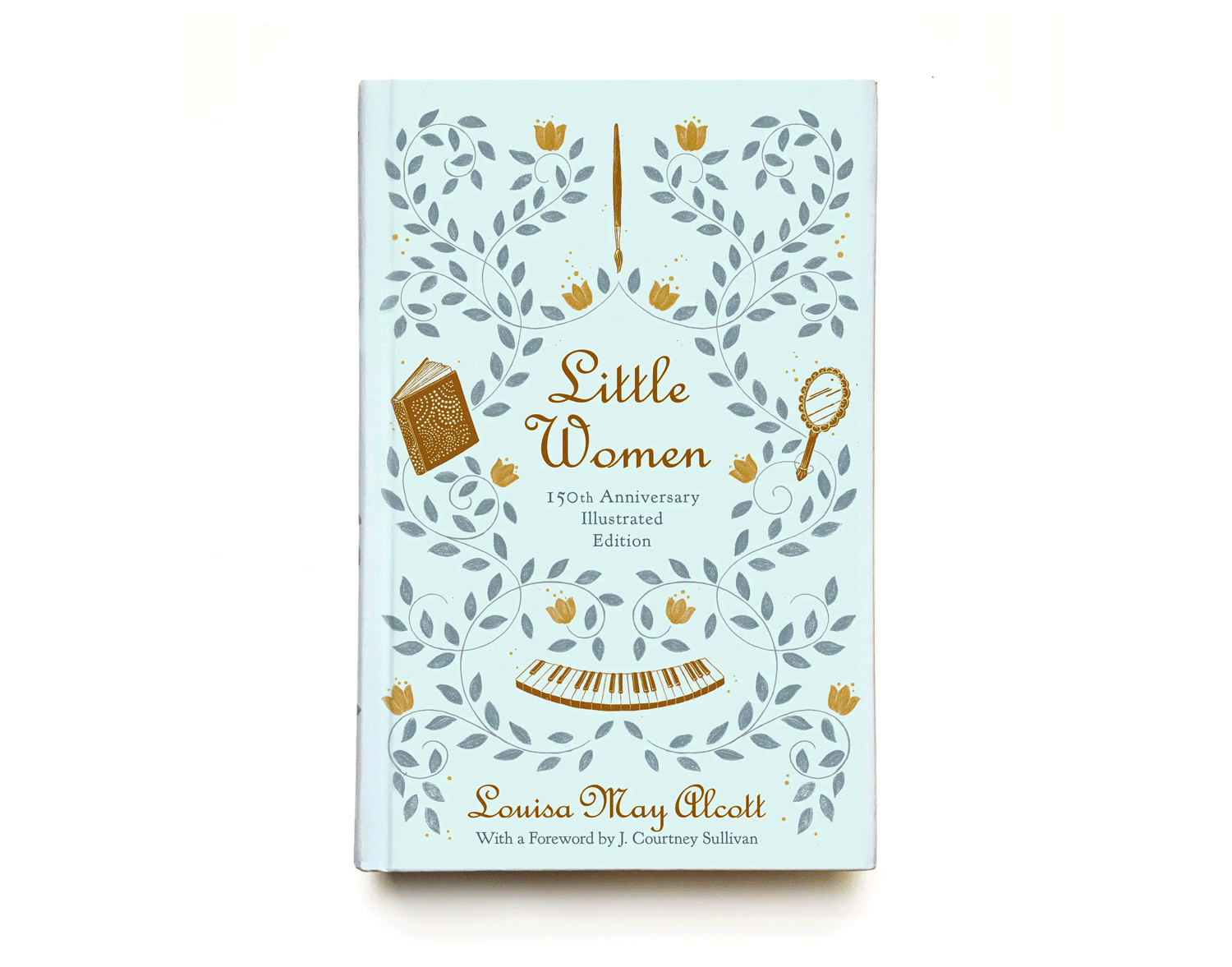 Little-Women.gif