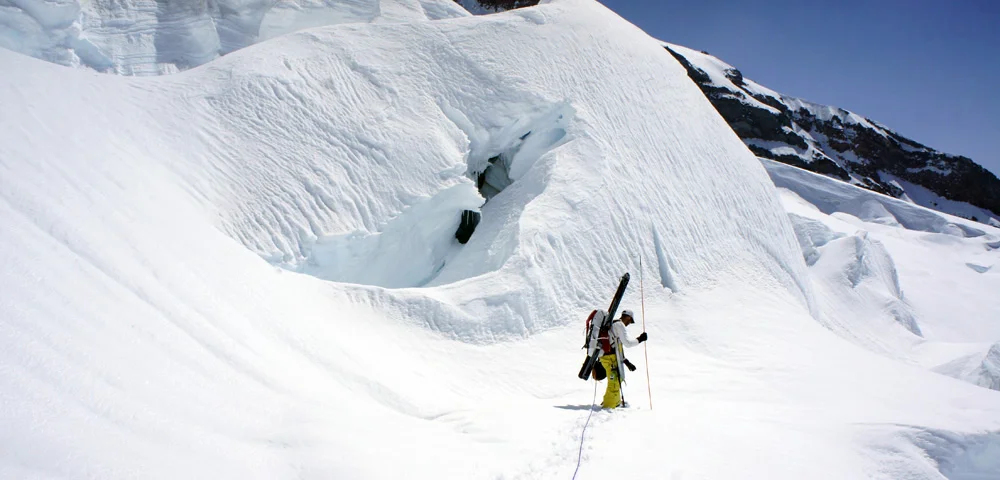 collectivewild_Rainier_ProbingBridgeBelowPuyallup_Med.jpg