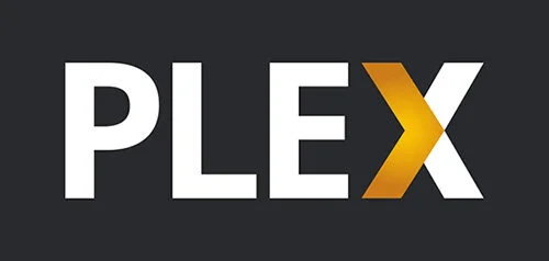 plex-logo.jpg