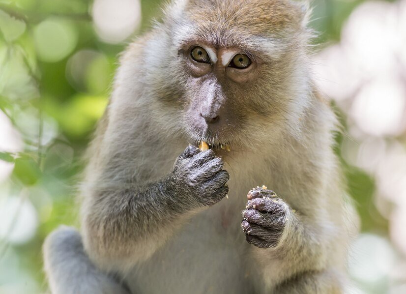 monkey-sitting-tree-branch-eating-fruit_209690-142.jpg