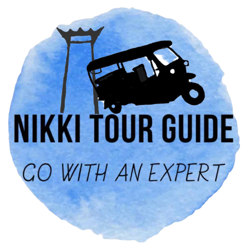 Nikki Travel and Tours