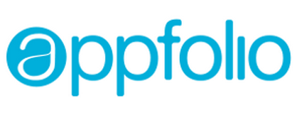 appfolio.png
