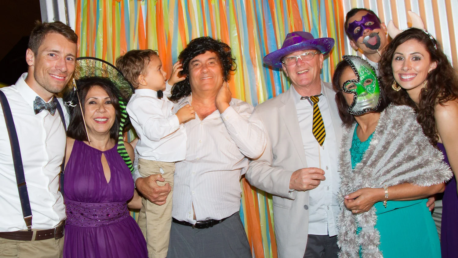 Wedding Reception Private Events Santa Barbara