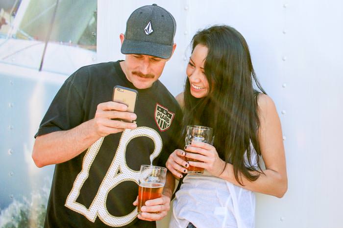 Santa Barbara Brewery