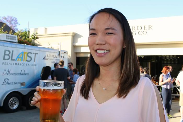 Santa Barbara Brewery