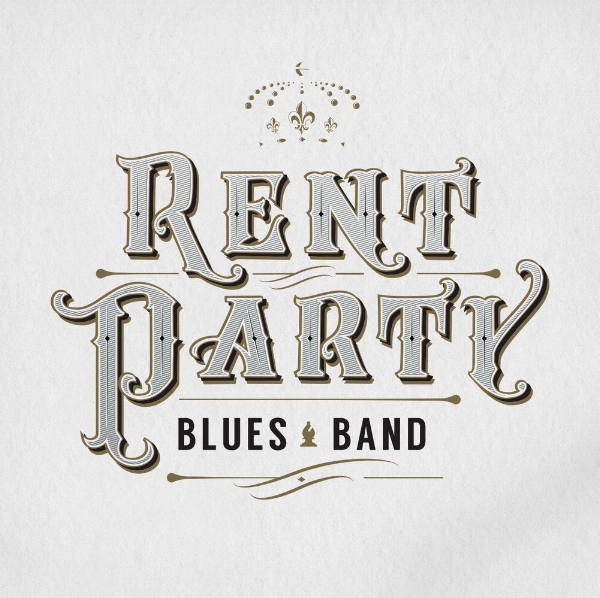 rentparty.jpeg