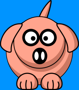 PigDog Lager