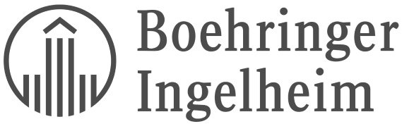 Boehringer+Ingelheim.jpg