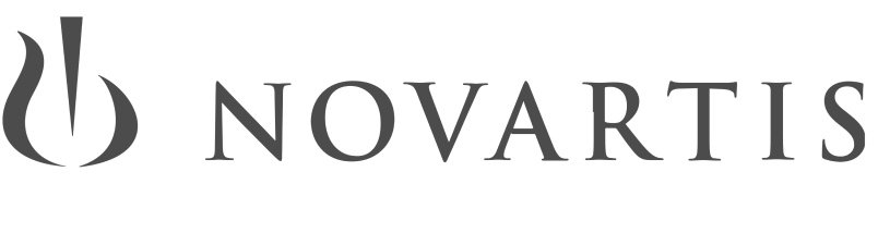 Novartis.jpg