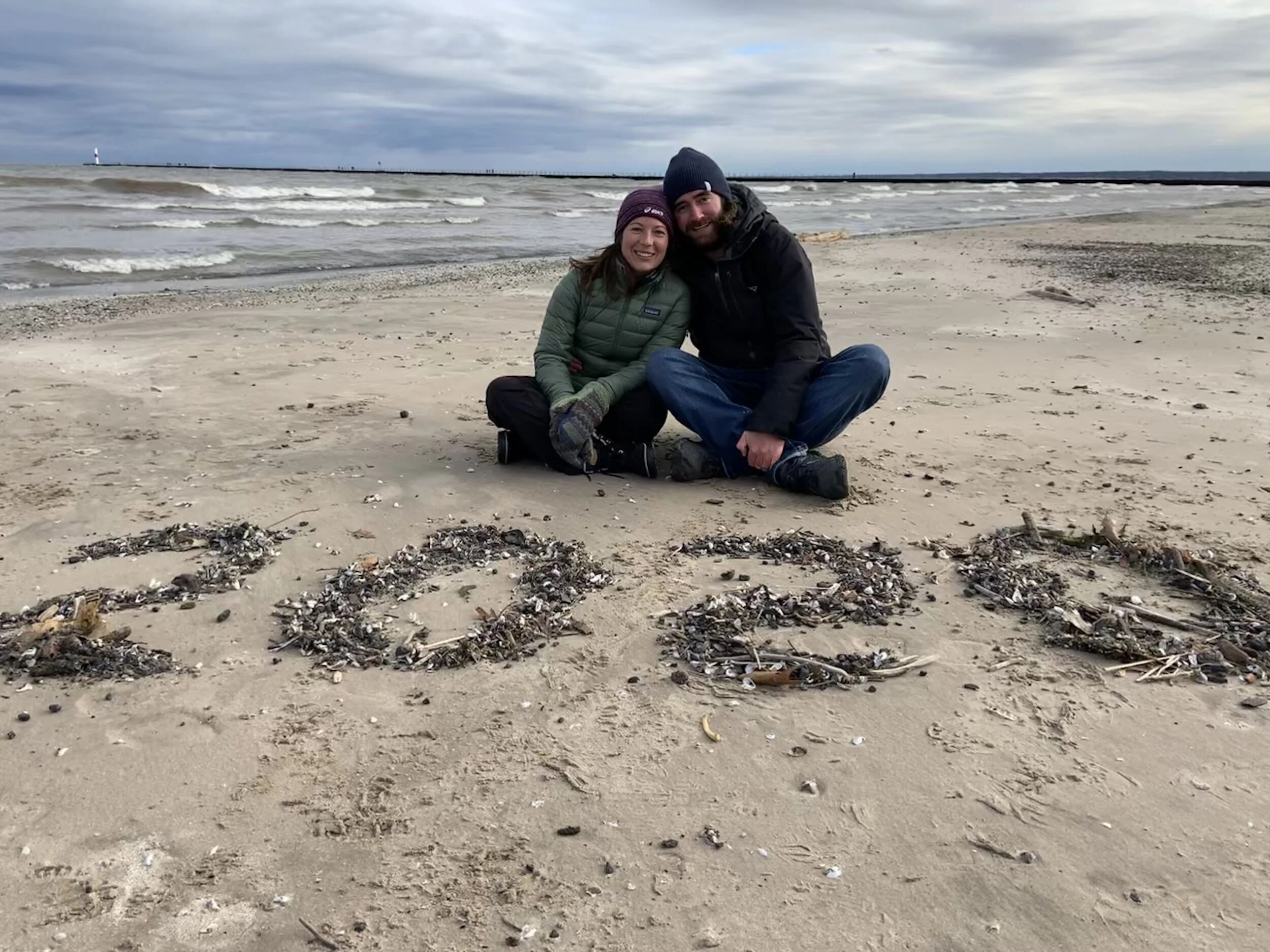 Baresnax Celebration Cacao Recipe