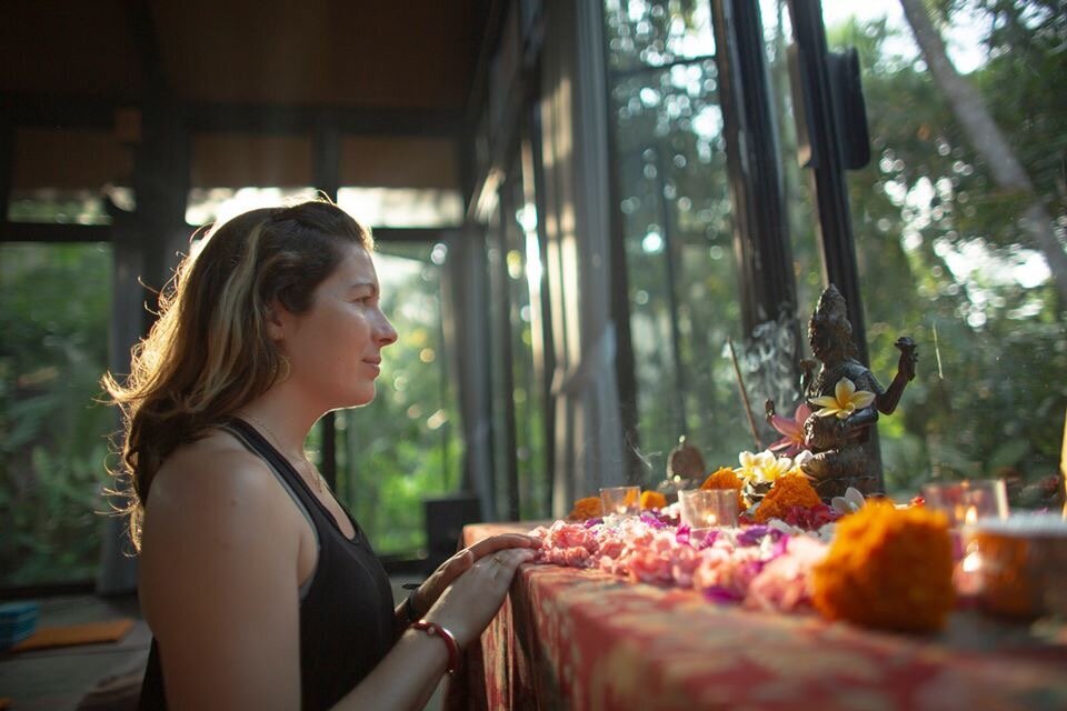 Indonesia Gallery: Bali Take 2