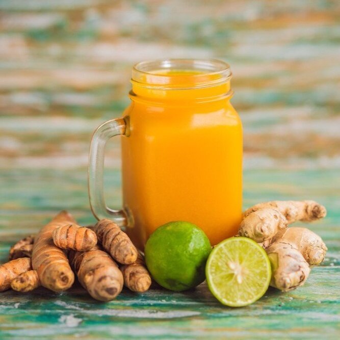 Baresnax: Jamu