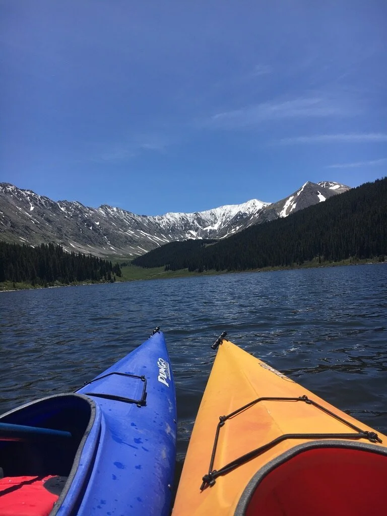 A Couple’s Guide to the Summer Solstice