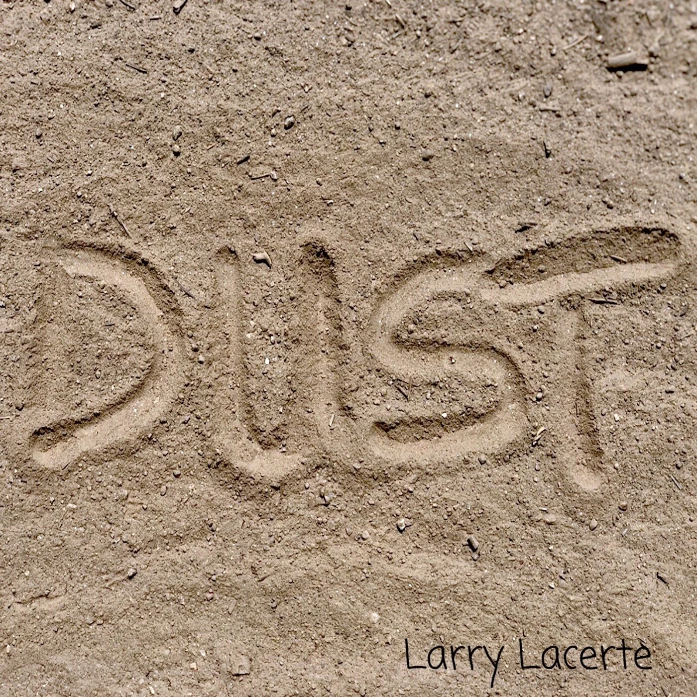 Dust
