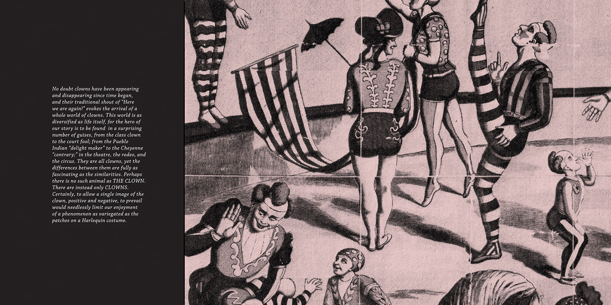 01_Jacket Flap with End Paper.jpg