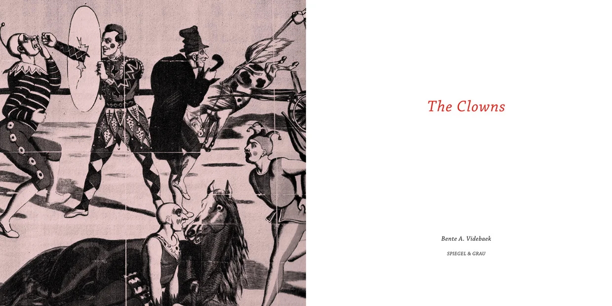 02_End Paper with Half Title Page.jpg