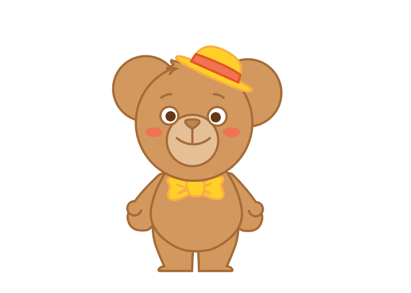 Screenshot 2017-03-18 02.42.36.png