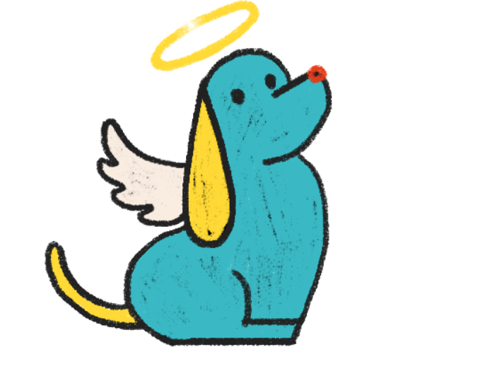 Screenshot 2017-03-18 02.49.09.png