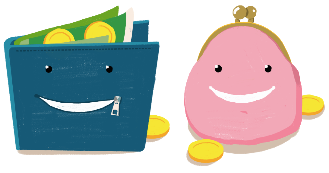 Screenshot 2017-03-18 04.23.46.png