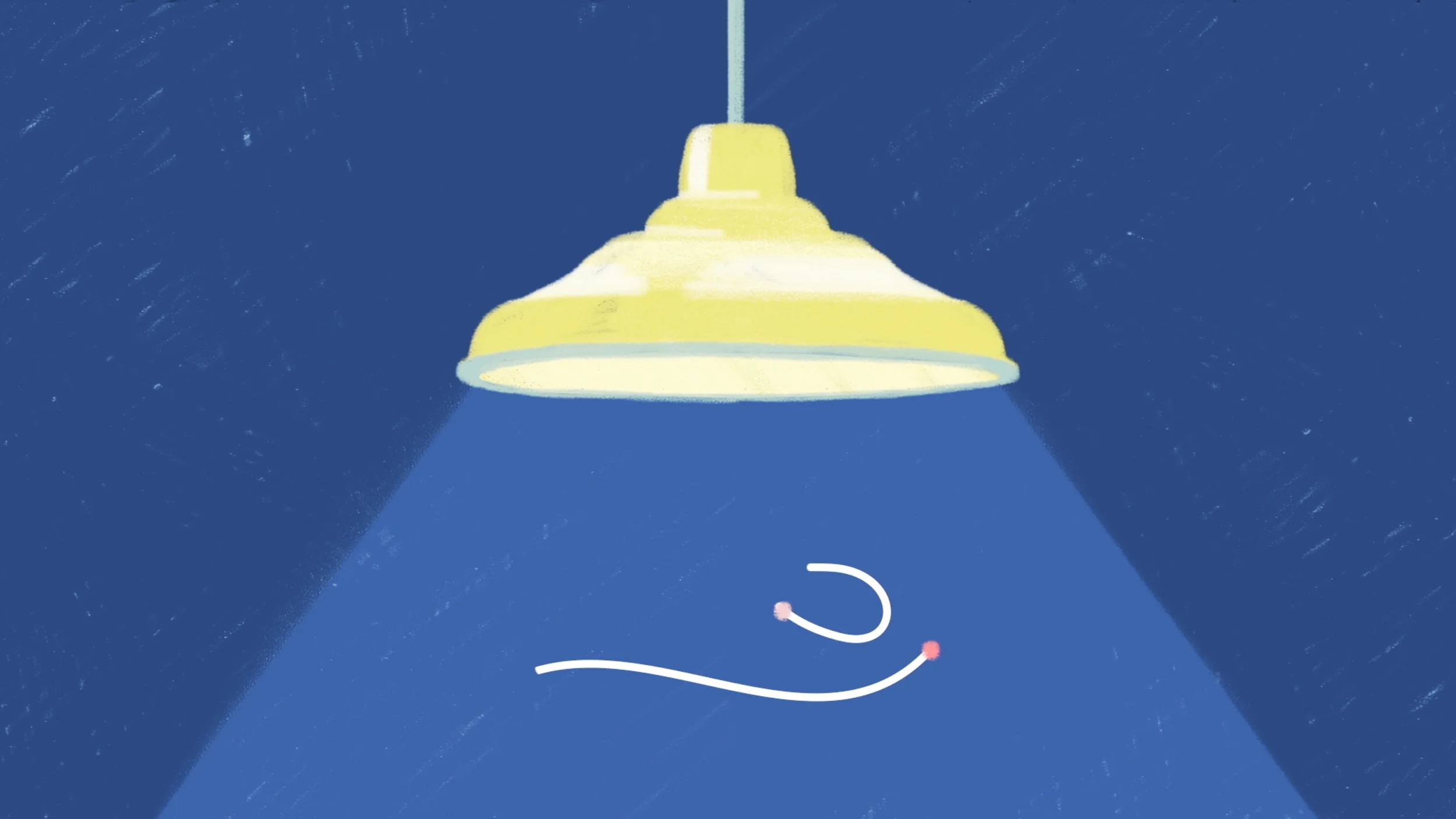 lamp_01.jpg