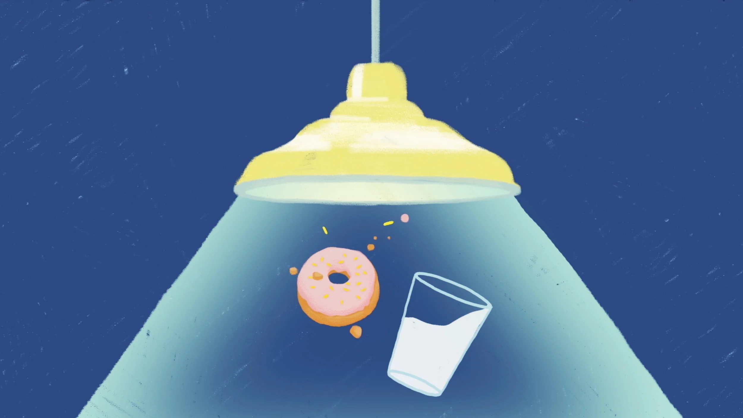 lamp_02.jpg
