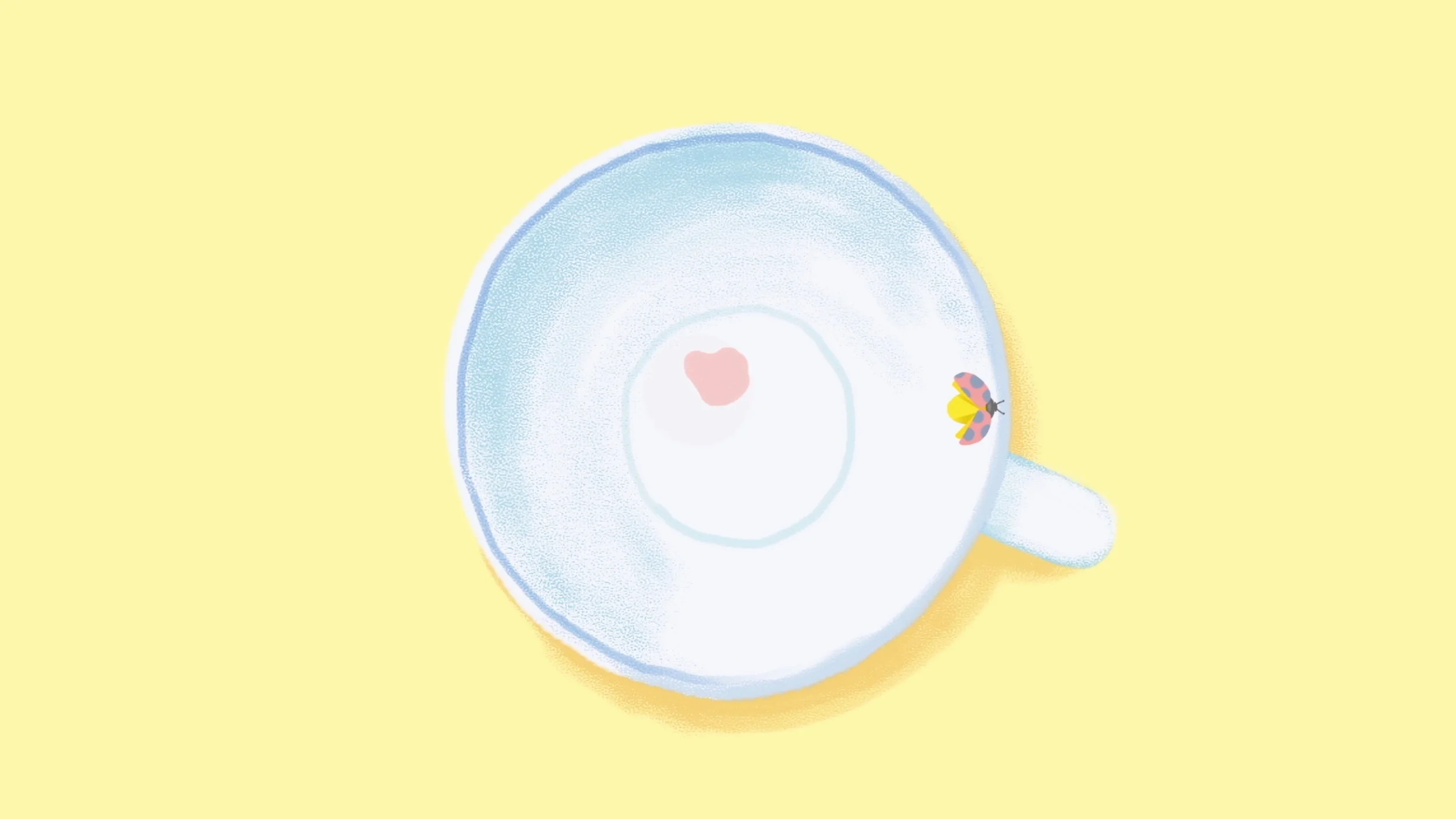 cup_05.jpg