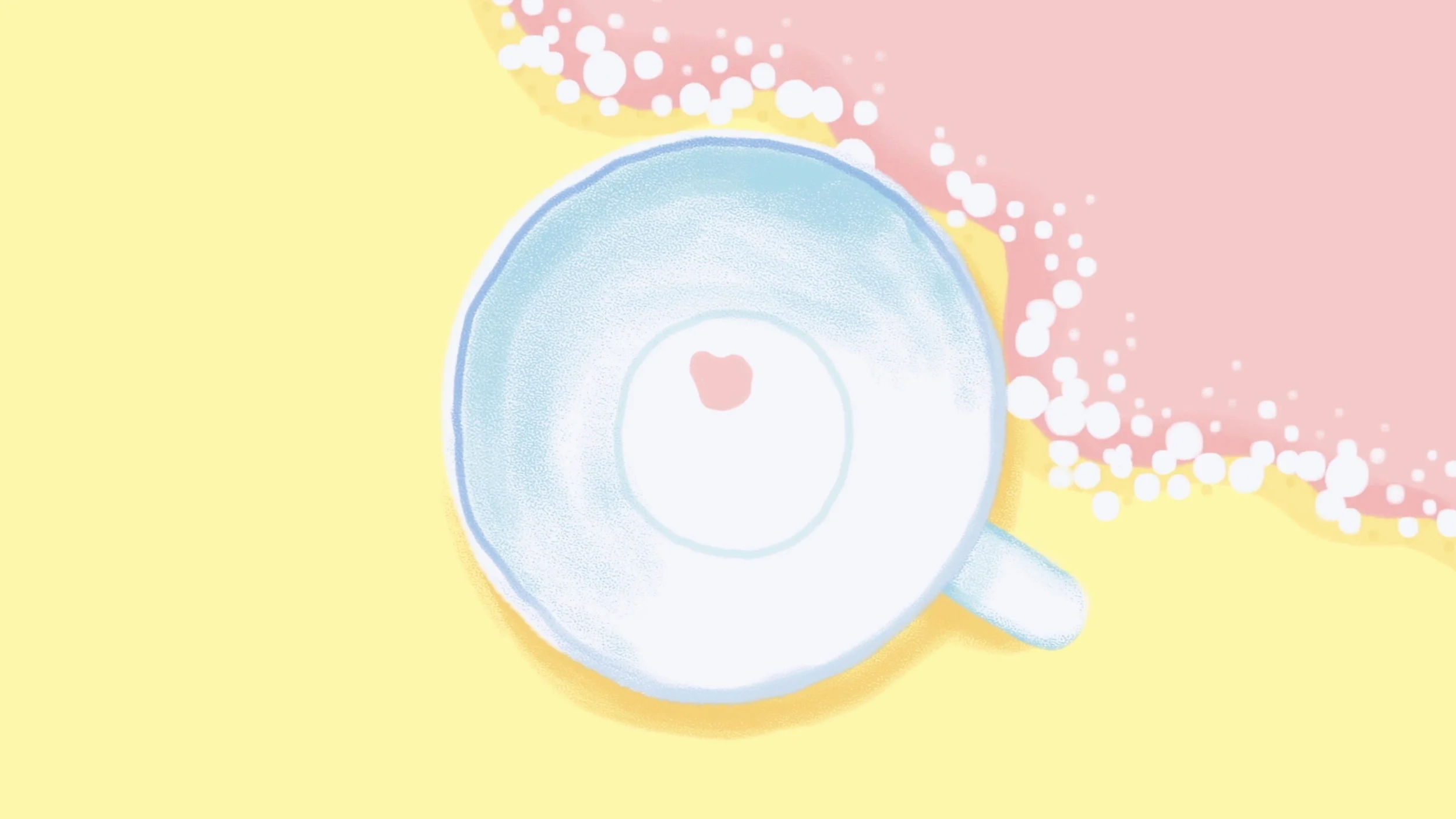 cup_06.jpg