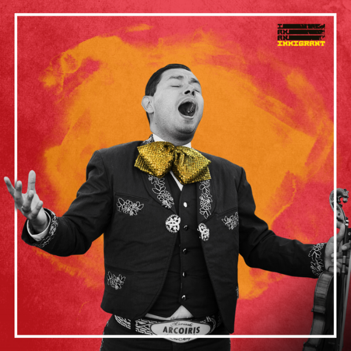 Mariachi_01_a.png