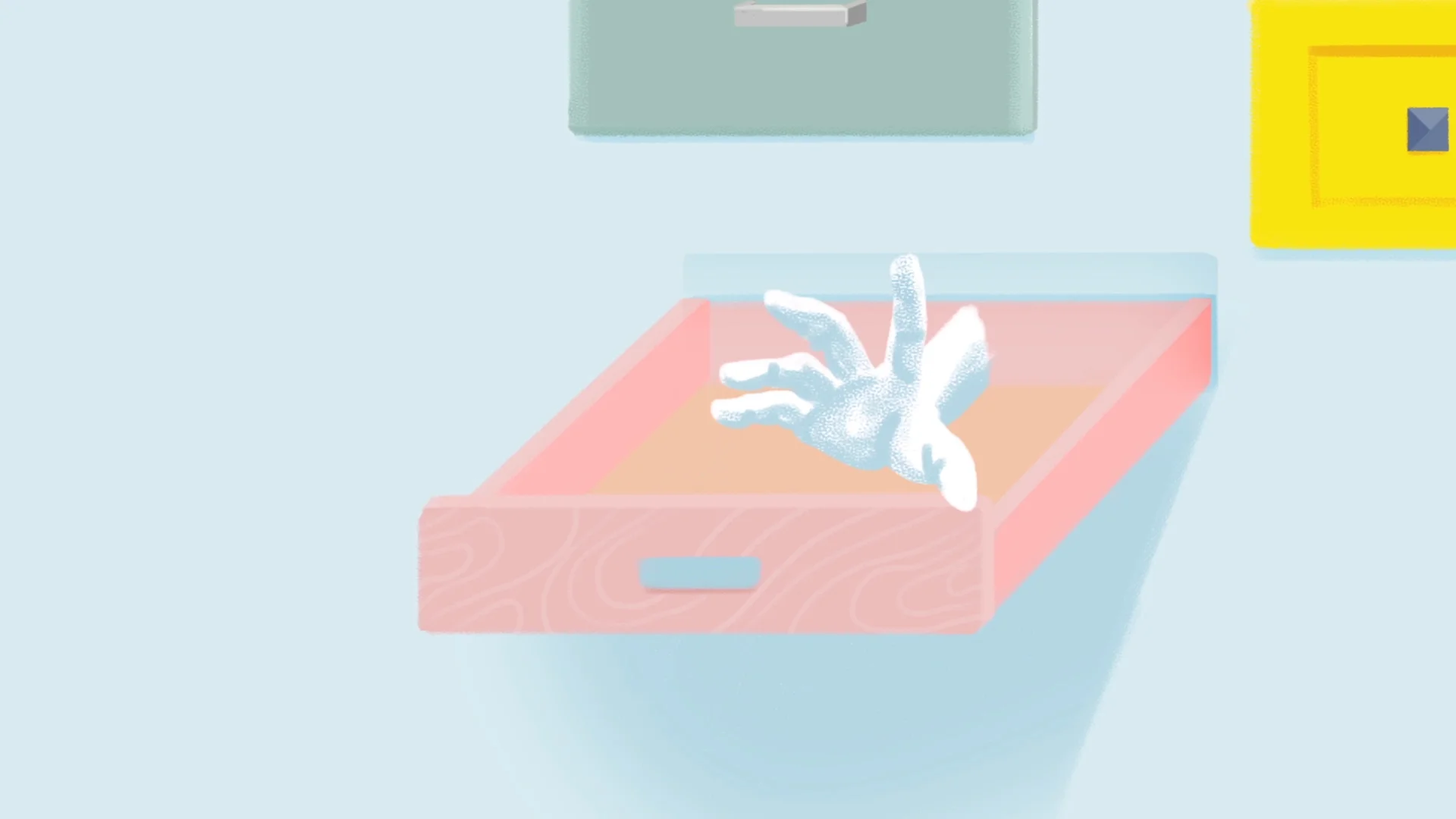 DayDream_06.jpg