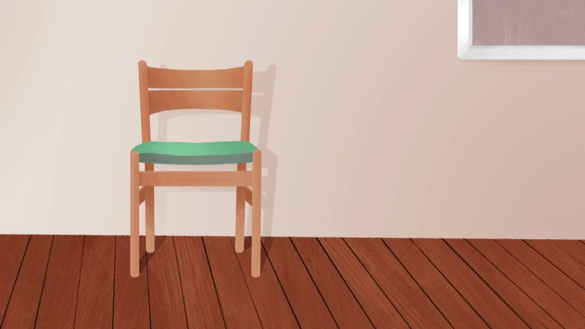 DayDream_11.jpg