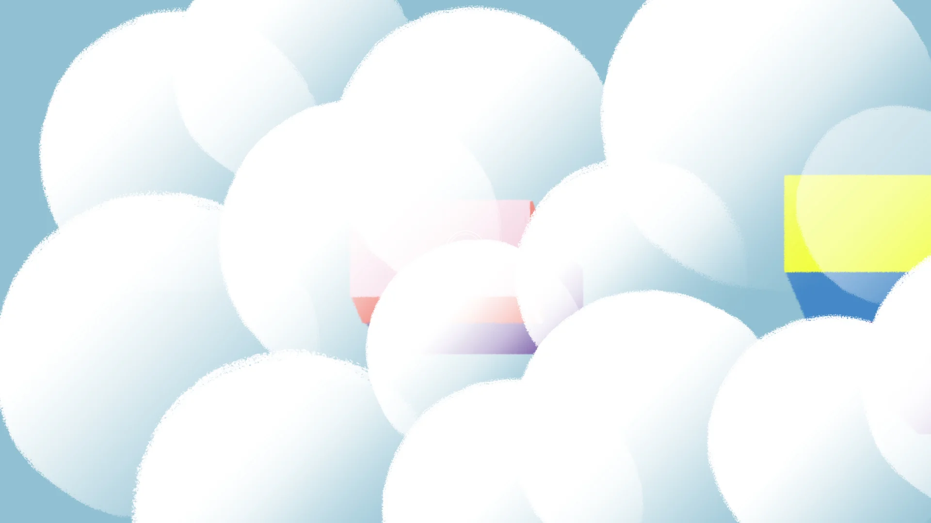 Scene_01+(0-00-03-23).jpg