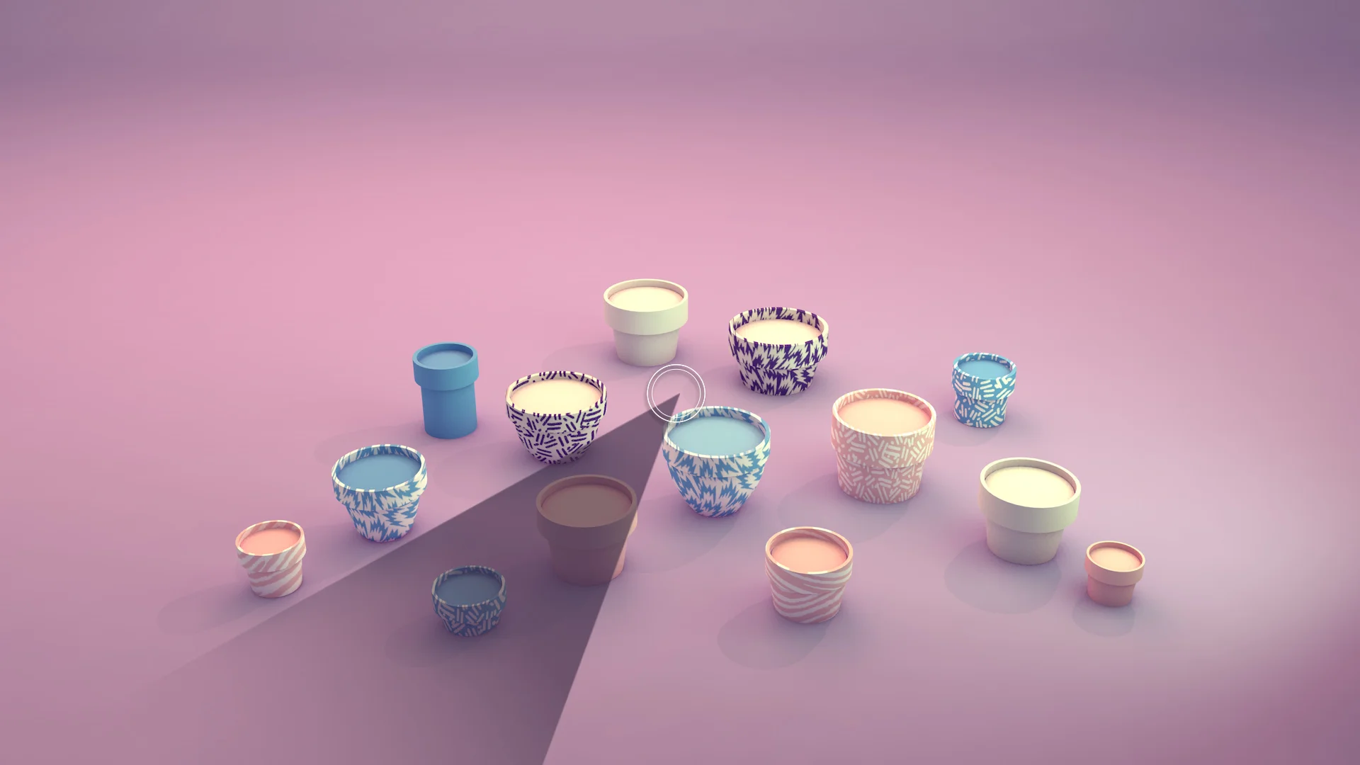 Scene_02+(0-00-01-00).jpg