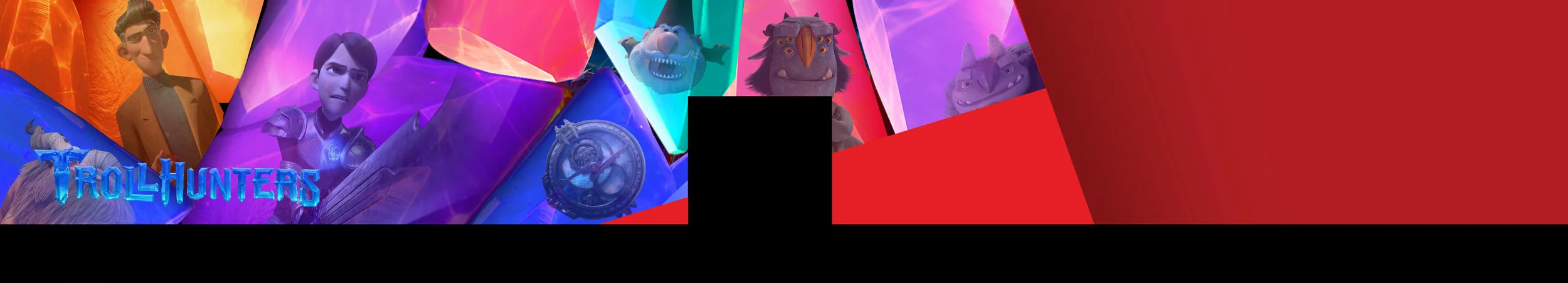 netflix_lobby_trl_seoryung_trans_A_03.jpg