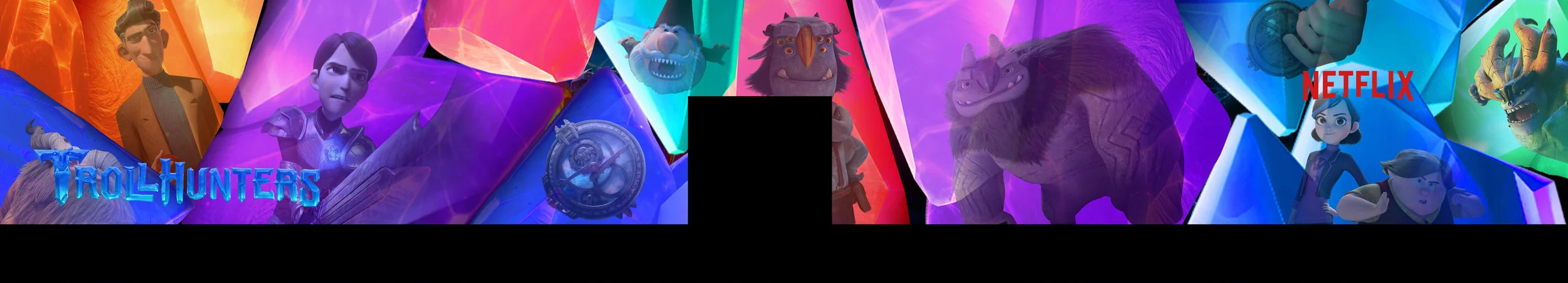 netflix_lobby_trl_seoryung_trans_A_04.jpg