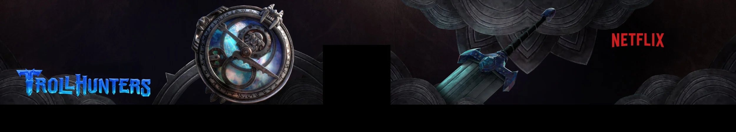 netflix_lobby_trl_seoryung_trans_B_04.jpg