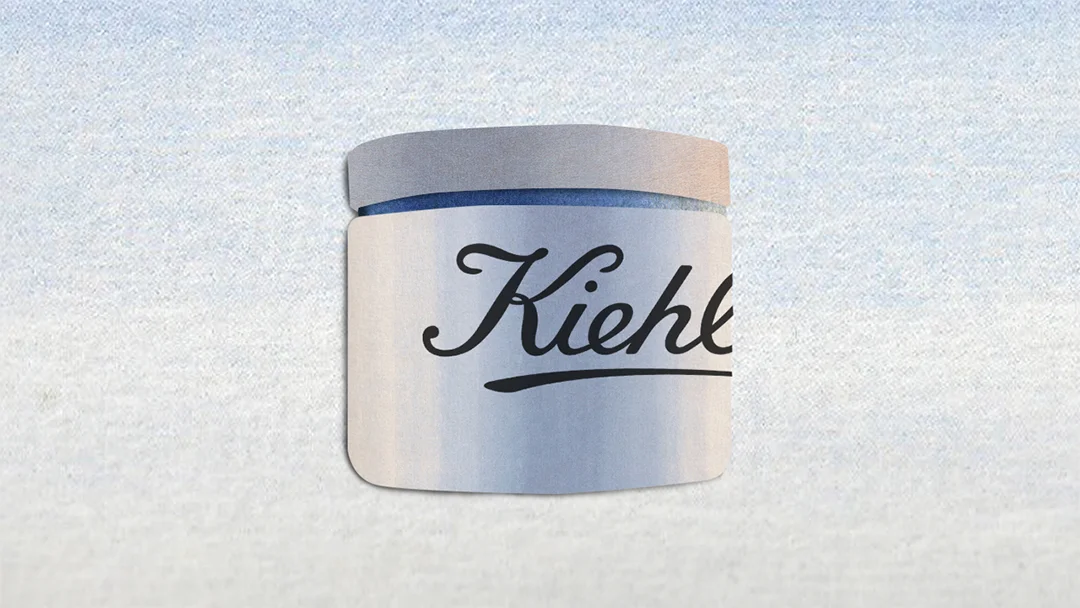 Kiehls010.jpg